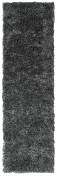 Safavieh Shag Sg512F Grey Area Rug