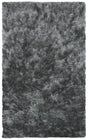 Safavieh Shag Sg512F Grey Rug.
