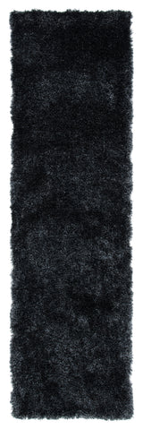Safavieh Shag Sg512H Dark Grey Rug.