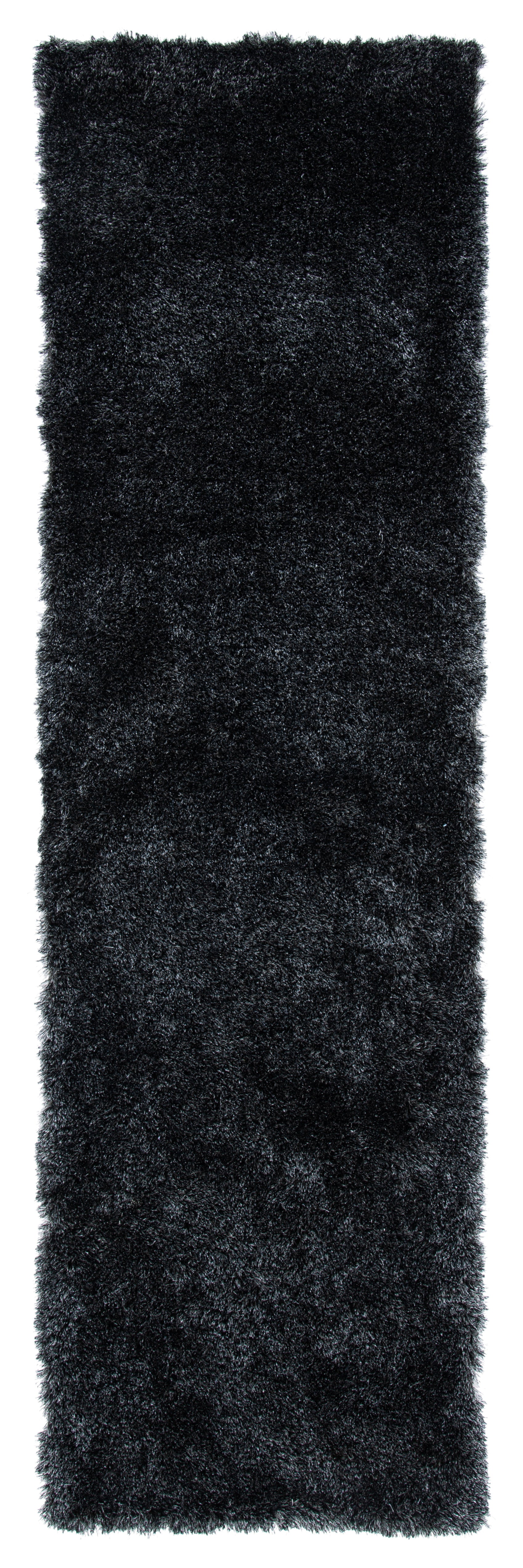 Safavieh Shag Sg512H Dark Grey Area Rug