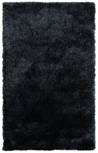 Safavieh Shag Sg512H Dark Grey Area Rug