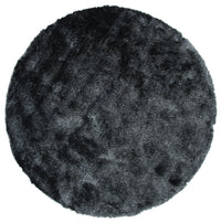 Safavieh Shag Sg512H Dark Grey Area Rug