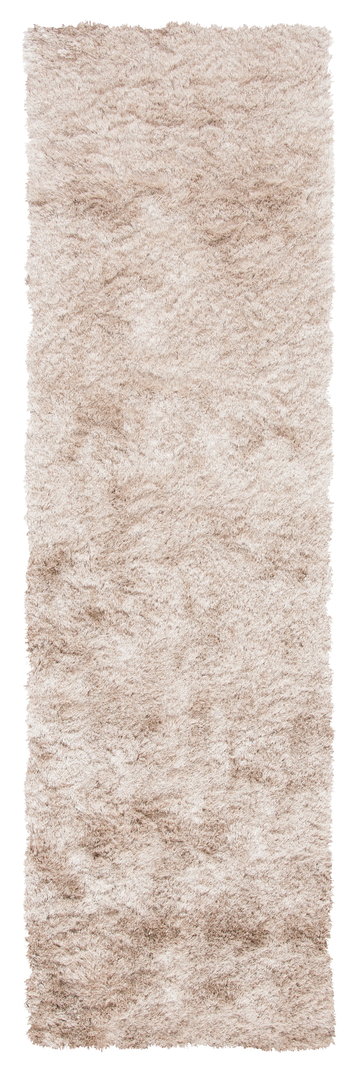 Safavieh Shag Sg512T Dark Beig Rug.