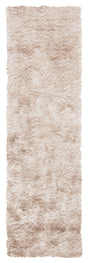 Safavieh Shag Sg512T Dark Beig Rug.
