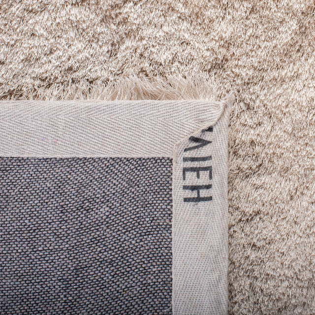 Safavieh Shag Sg512T Dark Beig Rug.