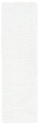 Safavieh Shag Sg532A Ivory Rug.