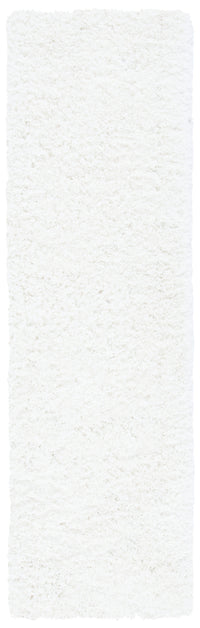 Safavieh Shag Sg532A Ivory Area Rug