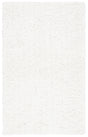 Safavieh Shag Sg532A Ivory Rug.
