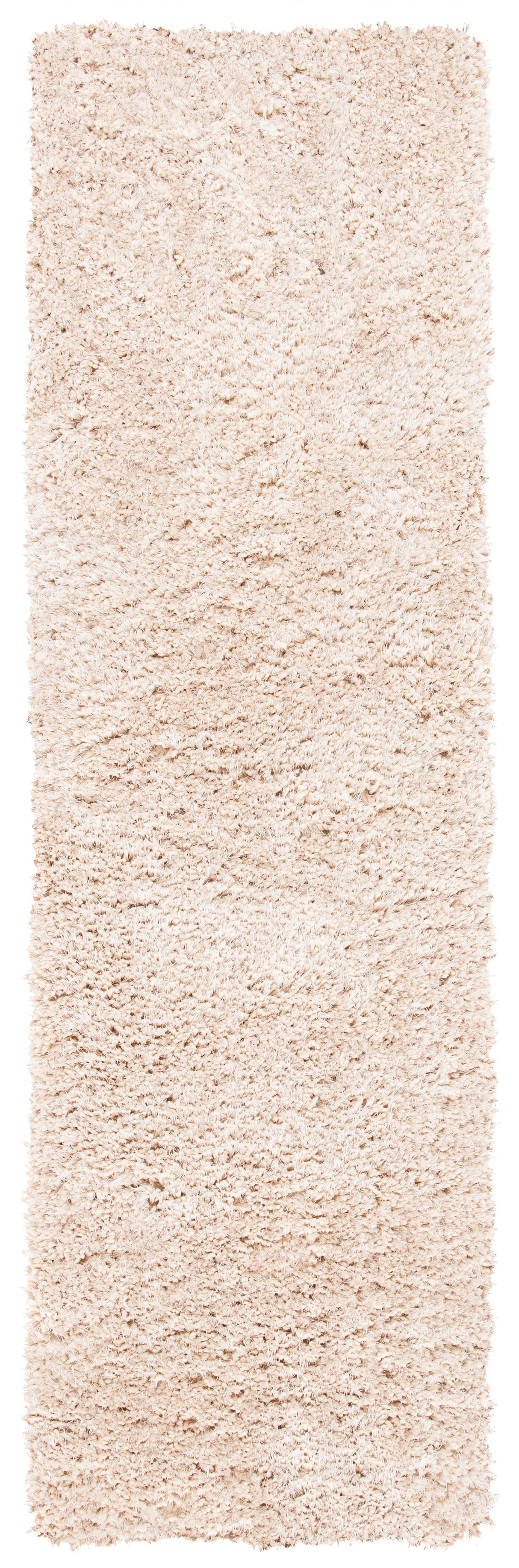 Safavieh Shag Sg532B Beige Rug.