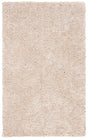 Safavieh Shag Sg532B Beige Rug.