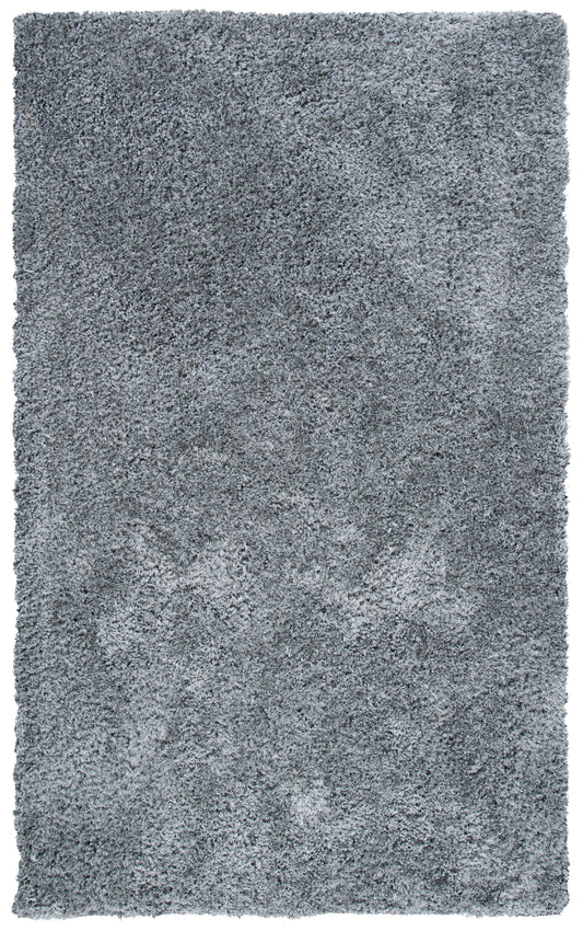 Safavieh Shag Sg532F Grey Area Rug