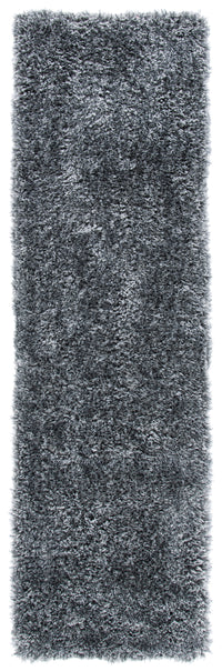 Safavieh Shag Sg532H Dark Grey Area Rug