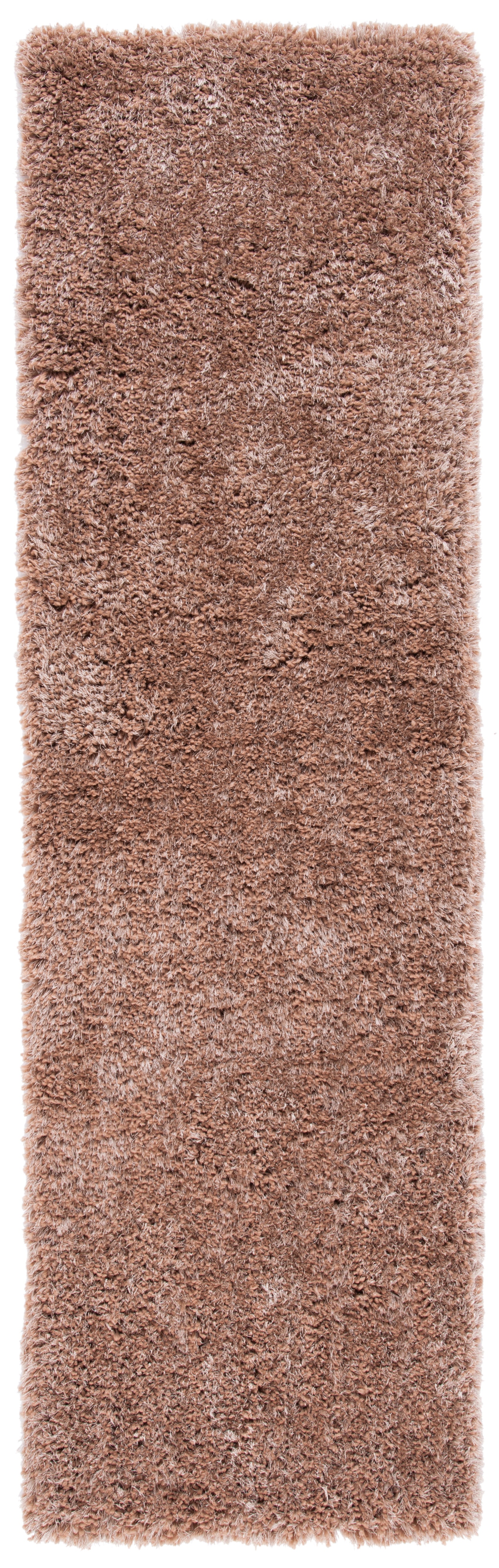 Safavieh Shag Sg532T Dark Beig Area Rug