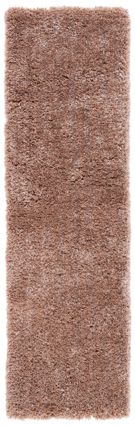 Safavieh Shag Sg532T Dark Beig Rug.