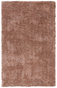 Safavieh Shag Sg532T Dark Beig Area Rug