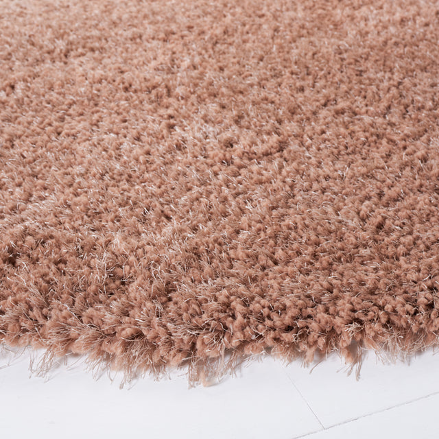 Safavieh Shag Sg532T Dark Beig Rug.
