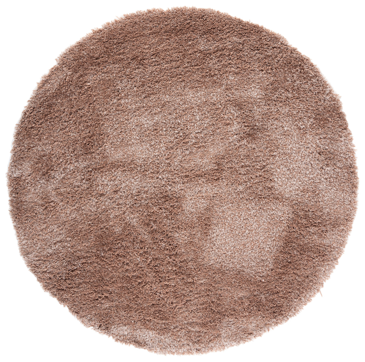 Safavieh Shag Sg532T Dark Beig Rug.