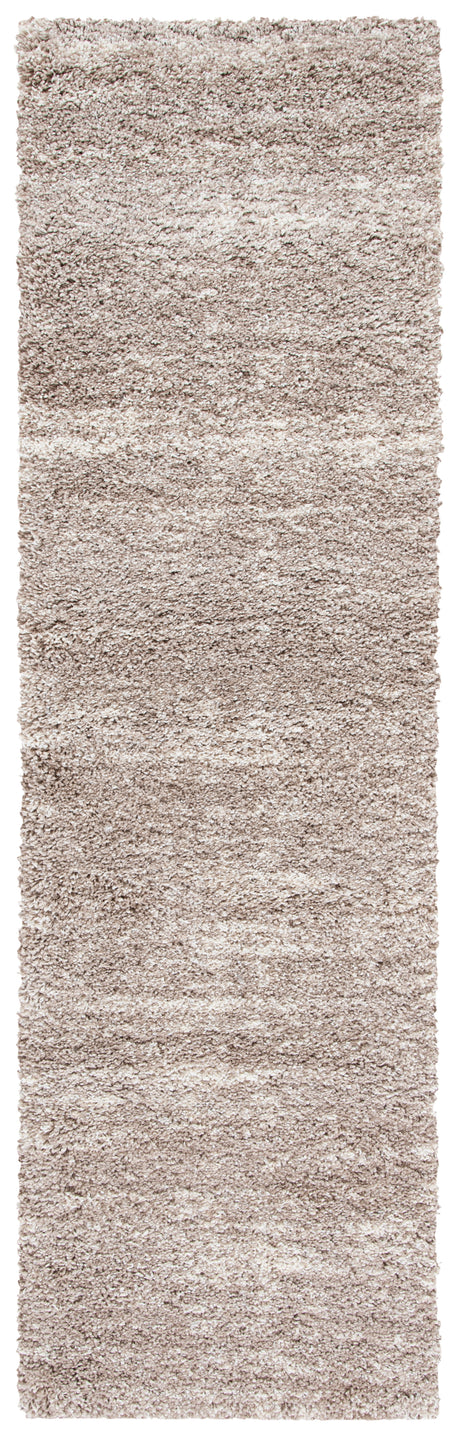 Safavieh Hudson Shag Sgh204A Ivory/Beige Rugs.