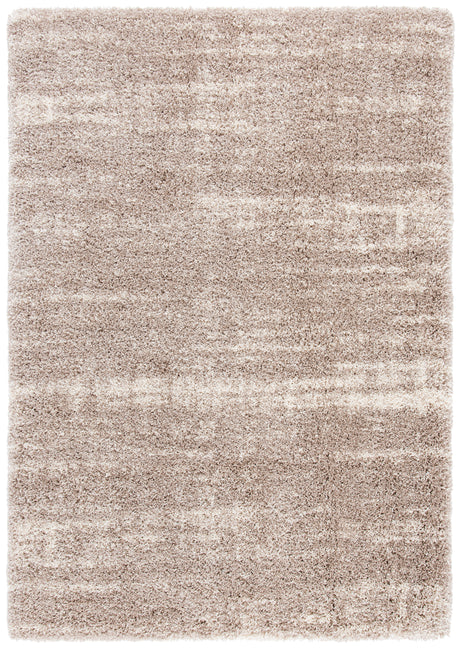 Safavieh Hudson Shag Sgh204A Ivory/Beige Rugs.