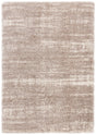 Safavieh Hudson Shag Sgh204A Ivory/Beige Rugs.