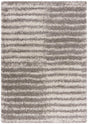 Safavieh Hudson Shag Sgh298F Grey/Ivory Rugs.