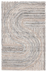 Safavieh Southampton Sha301B Beige Rugs.