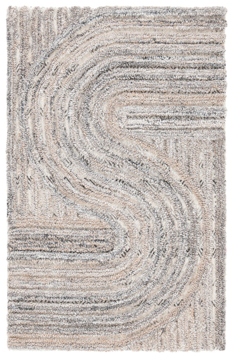 Safavieh Southampton Sha301B Beige Area Rug