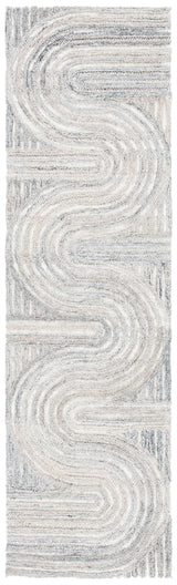 Safavieh Southampton Sha301B Beige Rugs.