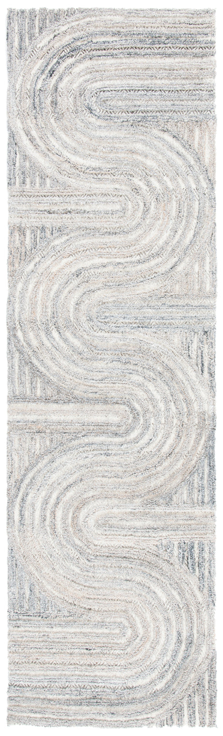 Safavieh Southampton Sha301B Beige Area Rug