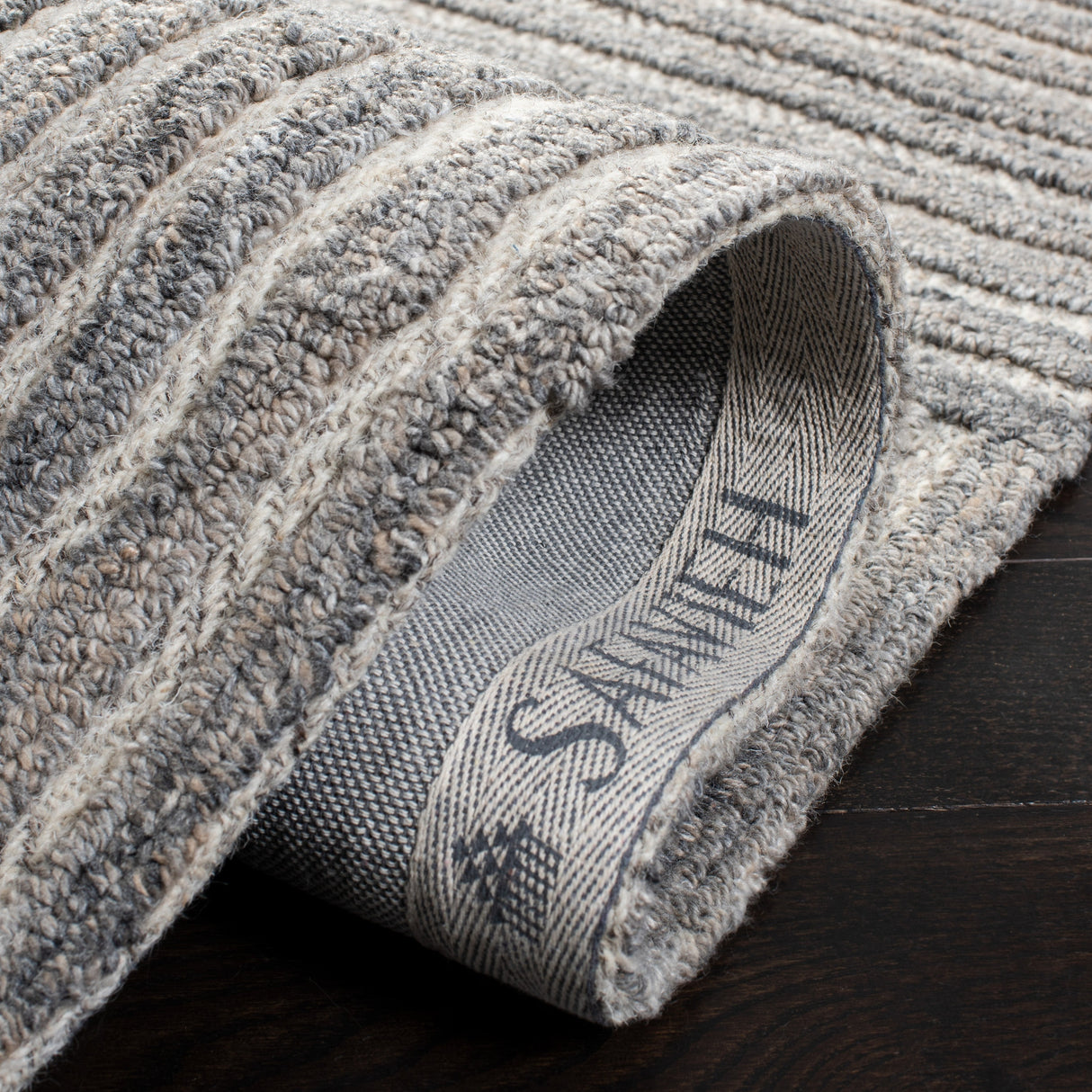 Safavieh Southampton Sha301B Beige Rugs.