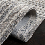 Safavieh Southampton Sha301B Beige Rugs.