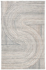 Safavieh Southampton Sha301B Beige Rugs.