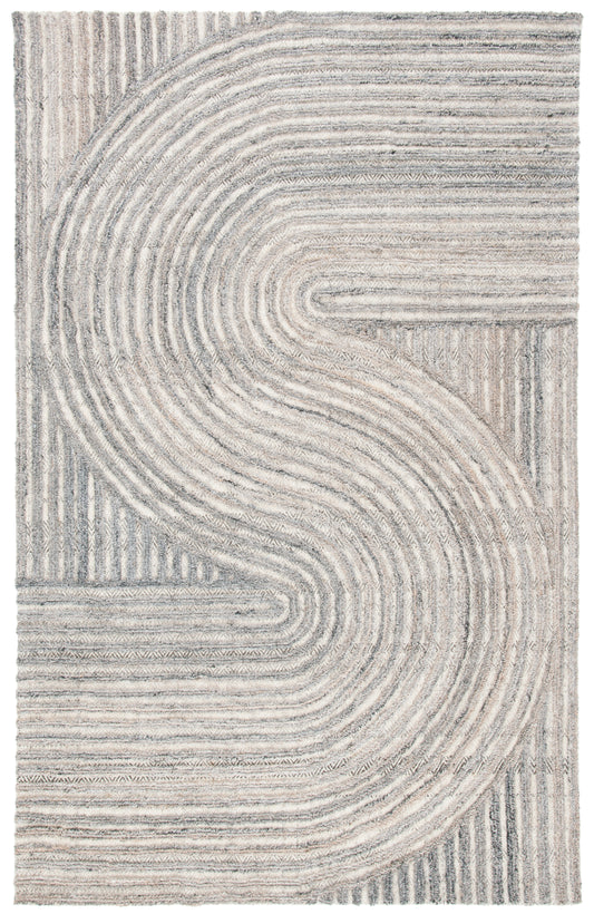 Safavieh Southampton Sha301B Beige Area Rug