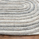 Safavieh Southampton Sha301B Beige Rugs.