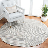 Safavieh Southampton Sha301B Beige Rugs.