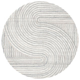 Safavieh Southampton Sha301B Beige Rugs.