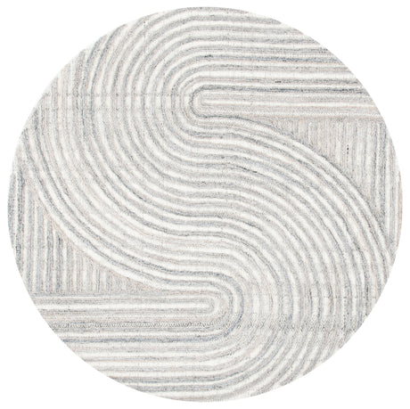 Safavieh Southampton Sha301B Beige Area Rug