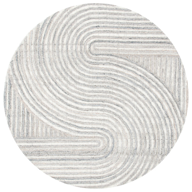 Safavieh Southampton Sha301B Beige Area Rug