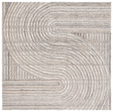 Safavieh Southampton Sha301B Beige Rugs.