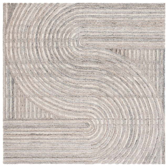 Safavieh Southampton Sha301B Beige Area Rug