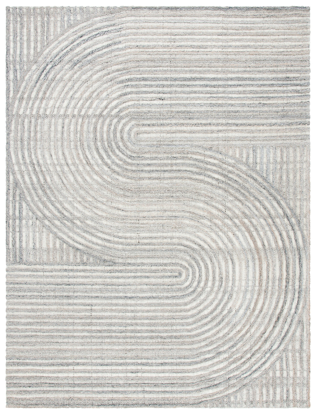 Safavieh Southampton Sha301B Beige Rugs.