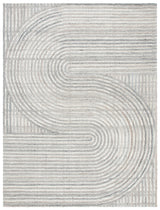 Safavieh Southampton Sha301B Beige Rugs.