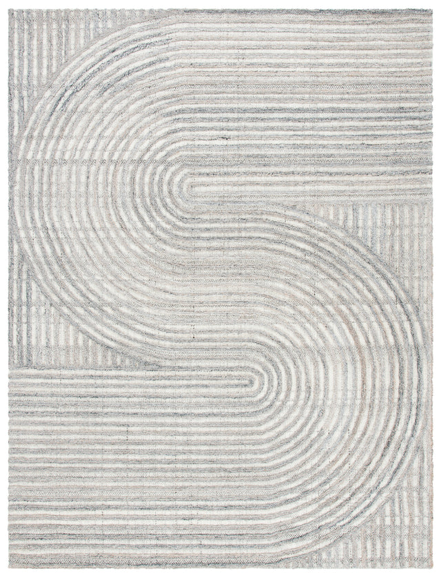 Safavieh Southampton Sha301B Beige Area Rug