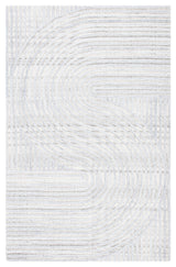 Safavieh Southampton Sha301F Grey Rugs.