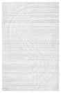 Safavieh Southampton Sha301F Grey Rugs.