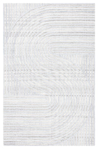 Safavieh Southampton Sha301F Grey Area Rug