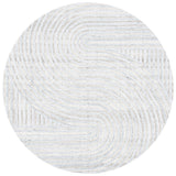 Safavieh Southampton Sha301F Grey Rugs.