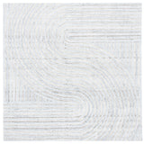 Safavieh Southampton Sha301F Grey Rugs.