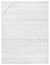 Safavieh Southampton Sha301F Grey Rugs.