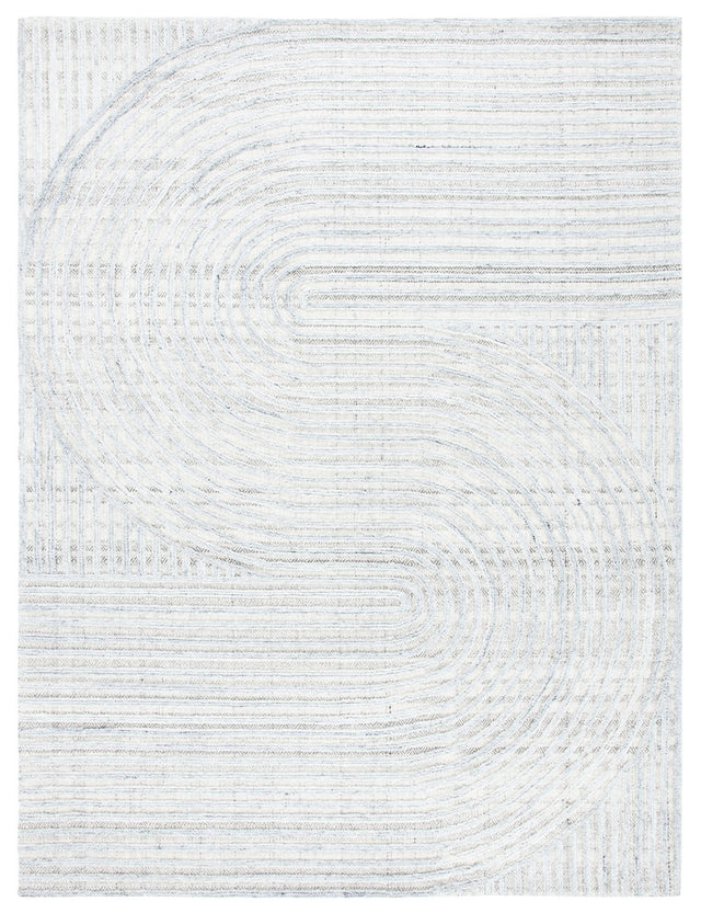 Safavieh Southampton Sha301F Grey Rugs.
